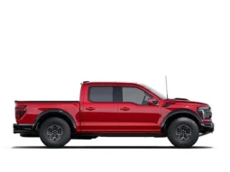 
										2025 Ford F-150 full									